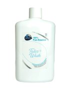 Care+Protect LPL1044TAF Talco Wash koncentrovaný parfém do pračky 400 ml