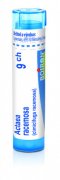 Actaea Racemosa 9CH gra.4g