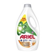 Ariel Tekutý prací prostředek, +Touch Of Lenor Gold Orchid 2,25 l