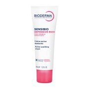 BIODERMA Sensibio Defensive Rich 40ml