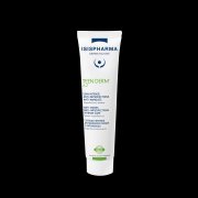 ISISPHARMA Teen Derm AZ péče proti akné 30ml