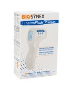 ThermoFlash Premium teploměr lékařský bezkontaktní