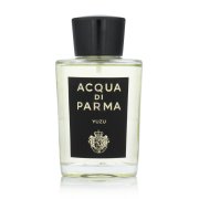 Acqua di Parma Yuzu EDP 180 ml UNISEX
