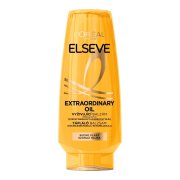 L'ORÉAL Paris Elseve Balzám na vlasy Extraordinary Oil 300 ml
