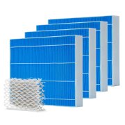 Meaco Filtrační sada + Silvertex® pro Armin 680ml