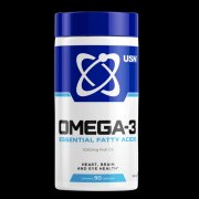 USN Omega-3 - 90 tablet
