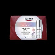 Eucerin HYALURON-FILLER Epigenetic Vánoce 2025