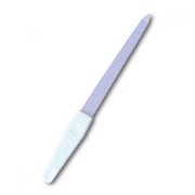 SOLINGEN PL 120/13 Safírový pilník 13 cm