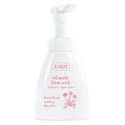 ZIAJA Pěna pro intimní hygienu Květ sedmikrásky 250 ml