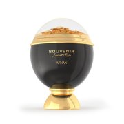 Afnan Souvenir Desert Rose EDP 100 ml W