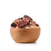 FAKT DOBRÉ Fitness směs sáček 1 kg