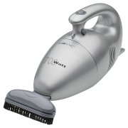 CLATRONIC HS 2631 ruční vysavač