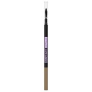 MAYBELLINE Brow Ultra Slim Automatická tužka na obočí Odstín Medium Brown 4 g