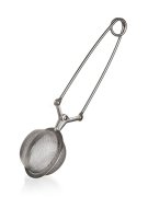 Banquet Sítko čajové Culinaria 5 cm klip