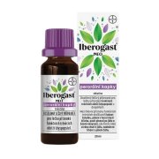 Iberogast Neo kapky 20 ml