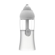 Rossmax NW1 nosní sprcha pro NK1000