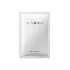 SKINDERMA Exosome Mask 1ks