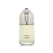 Cartier Pasha de  EDT 100 ml M (Nový obal)