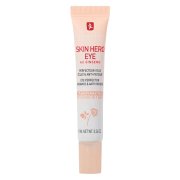 ERBORIAN Zdokonalující oční krém Skin Hero Eye 10 ml