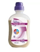 Nutrison Protein Advance 500ml