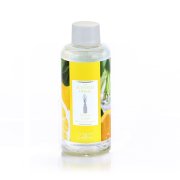 Ashleigh & Burwood London Náhradní náplň do difuzéru THE SCENTED HOME - SICILIAN LEMON 150 ml