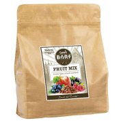CANVIT BARF Směs ovoce a bylin pro psy a kočky 800 g