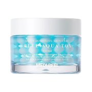 MEDI-PEEL Power aqua Extra hydratační krém 50 ml