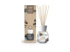 YANKEE CANDLE Difuzér Amber&Sandalwood 100 ml