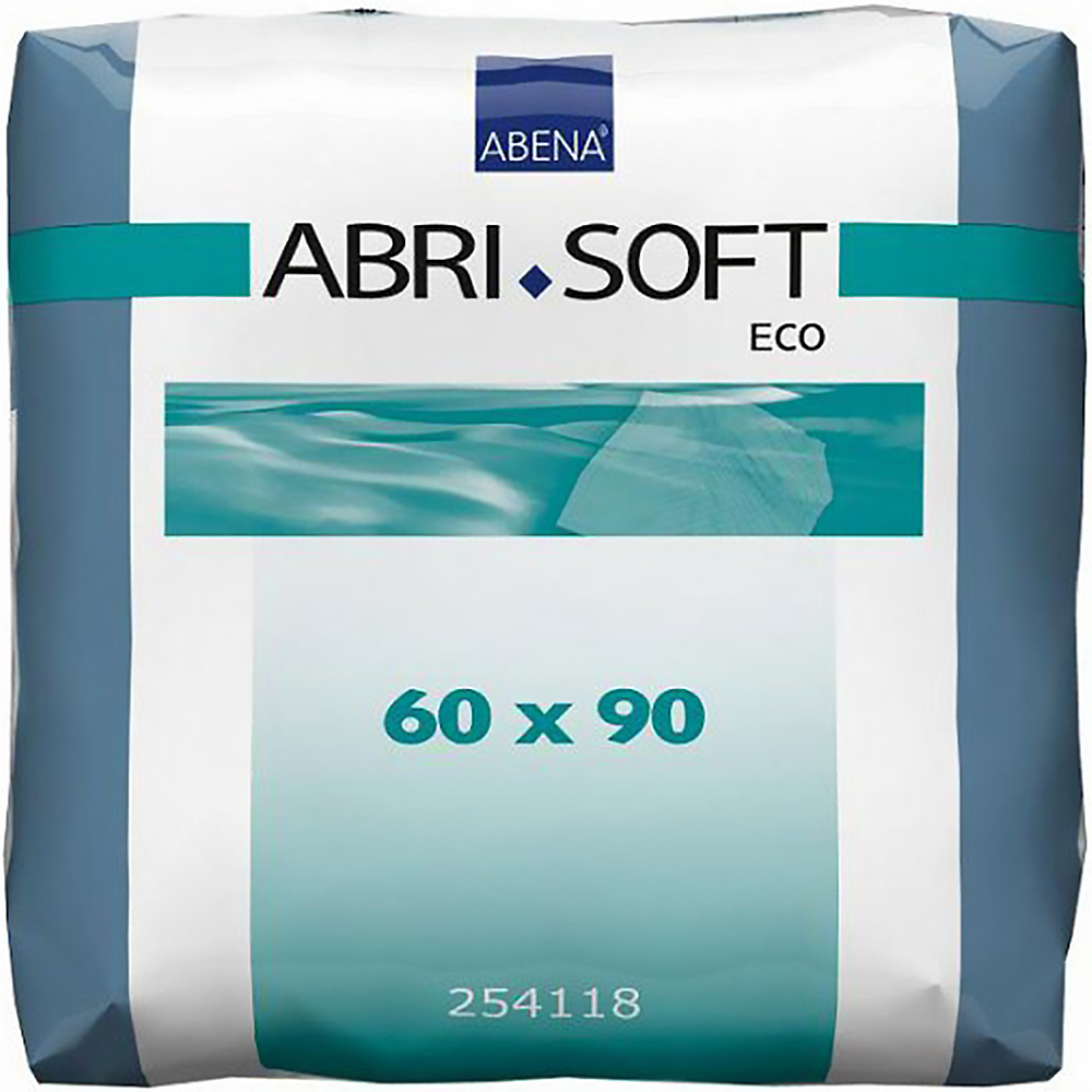 Abri Soft Light inkontinen.podložka 60x90cm 30ks
