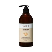 CP-1 Ginger čistící šampon na vlasy 500 ml