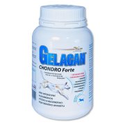 GELACAN Chondro forte 150 g