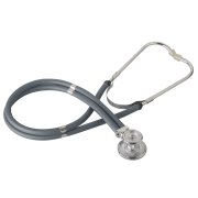 INTEC Stetoskop ST200