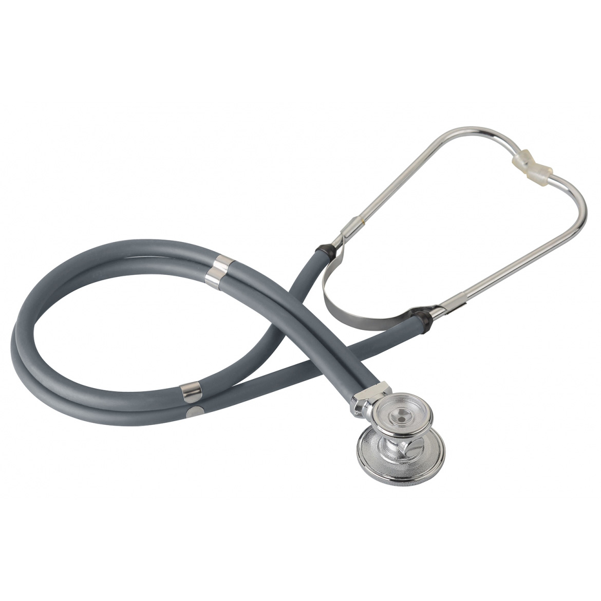 INTEC Stetoskop ST200