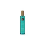 Rituals The Ritual of Karma mlha tělo a vlasy 50ml
