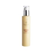 Nobilis Tilia Bioaktivní omlazující mléko 200 ml