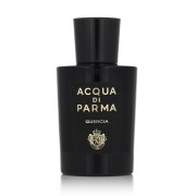 Acqua di Parma Quercia EDP 100 ml UNISEX