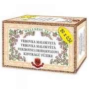 HERBEX Vrbovka malokvětá 20 sáčků