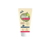 Linteo Return to ORIGIN SOS krém 25ml