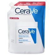 CeraVe Hydratační krém náplň 454g