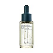PYUNKANG YUL Zklidňující sérum 30 ml