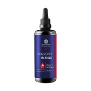 Renovality Dračí krev 50 ml