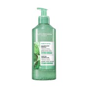 YVER ROCHER Pure Menthe Hloubkově čistící gel 390 ml