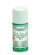HygienFresh Osvěžovač vzduchu a textilií Muschio Bianco 150 ml