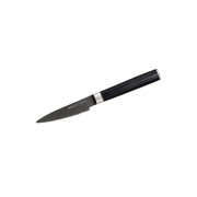Samura MO-V Stonewash Nůž na ovoce a zeleninu 9 cm (SM-0010B)