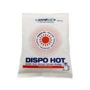 DISPO HOT jednorázový hřející sáček 14x18cm