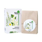 Naturprodukt Inhalační bylinná směs 50 g
