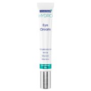BIOTTER NC HYDRO hydratační oční krém 15 ml