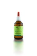 BiCroma BIO Sinergy Ton Ice
