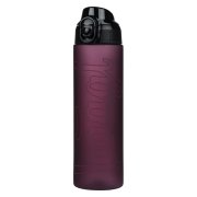 Baagl Tritanová láhev na pití Ruby, 700 ml