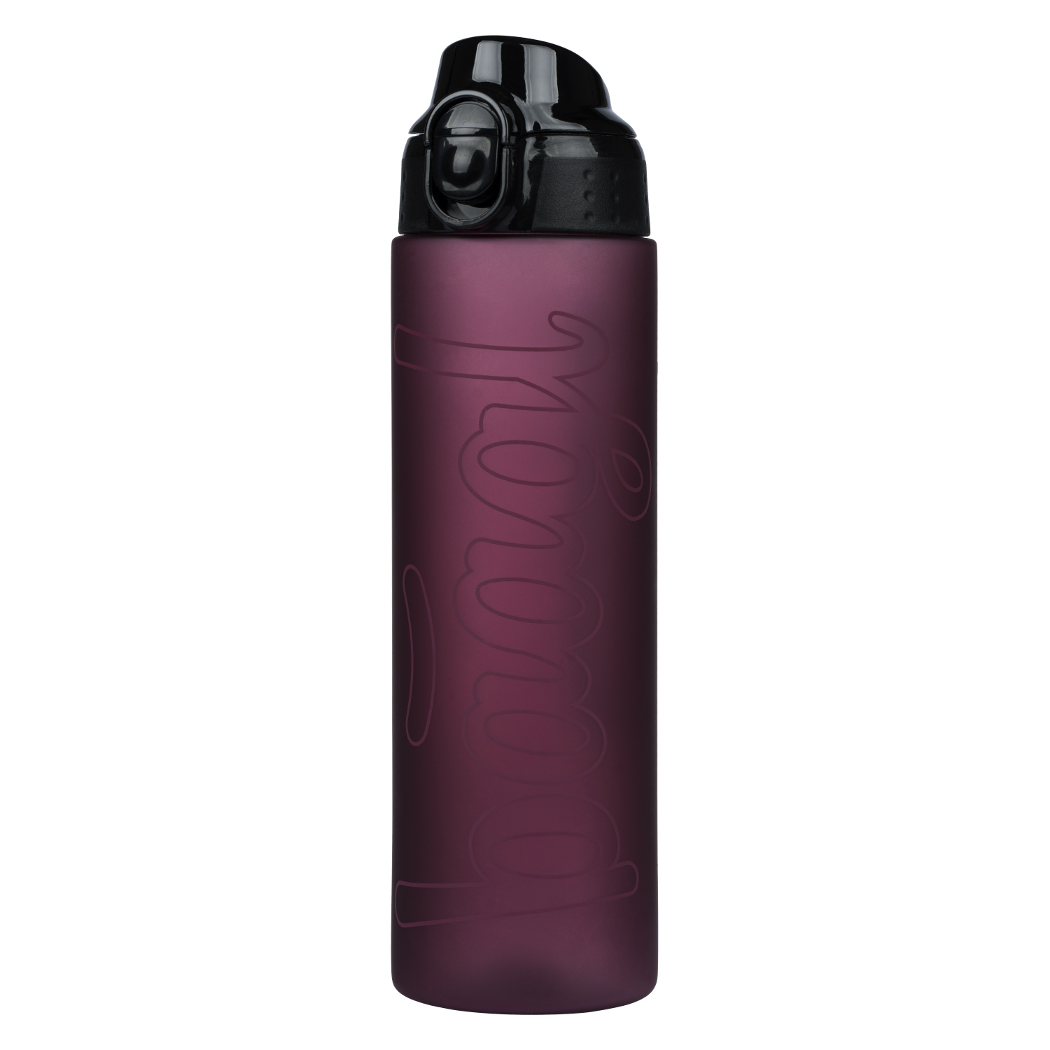 Baagl Tritanová láhev na pití Ruby, 700 ml